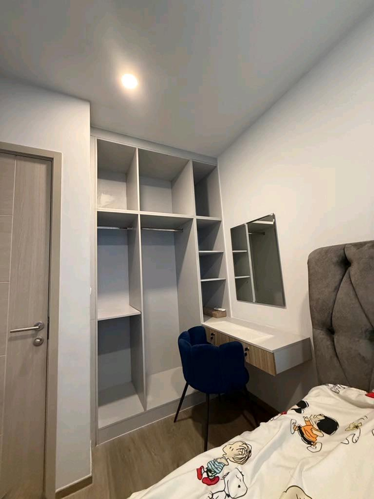 ให้เช่าคอนโดบางนา แบริ่ง ลาซาล : 💥Pet friendly condo  / คอนโดเลี้ยงสัตว์ได้FOR Rent Condo Brixton Pet&Play Sukhumvit 107 ให้เช่าคอนโด บริกซ์ตัน เพ็ทแอนด์เพย์ สุขุมวิท 107  #คอนโดเลี้ยงสัตว์ #brixtonpetandplay  #petfrindlyapartment  #เช่าคอนโด #คอนโดใกล้รถไฟฟ้า #apartmentforrent 🚫 Min