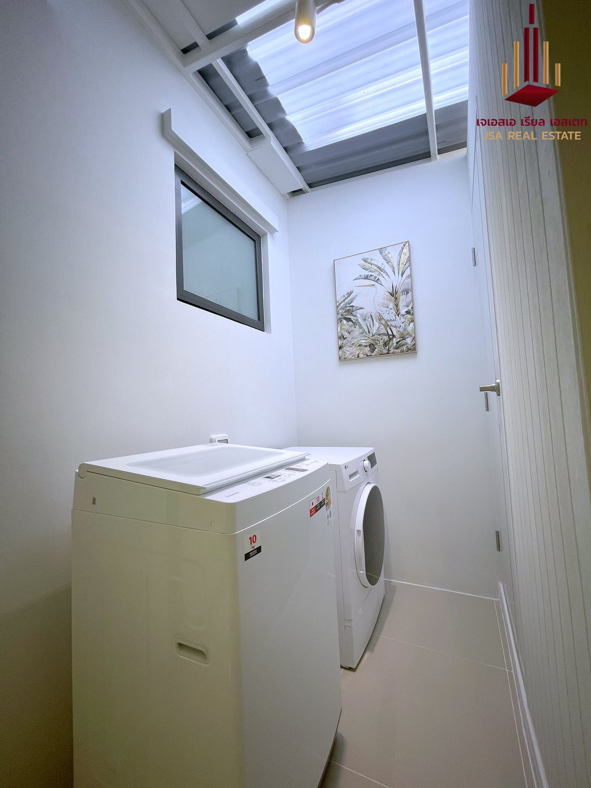 ให้เช่าทาวน์โฮมบางนา แบริ่ง ลาซาล :  ✨ For Rent: Pleno Sukhumvit-Bangna 3✨  💰 Only 60,000 THB/month