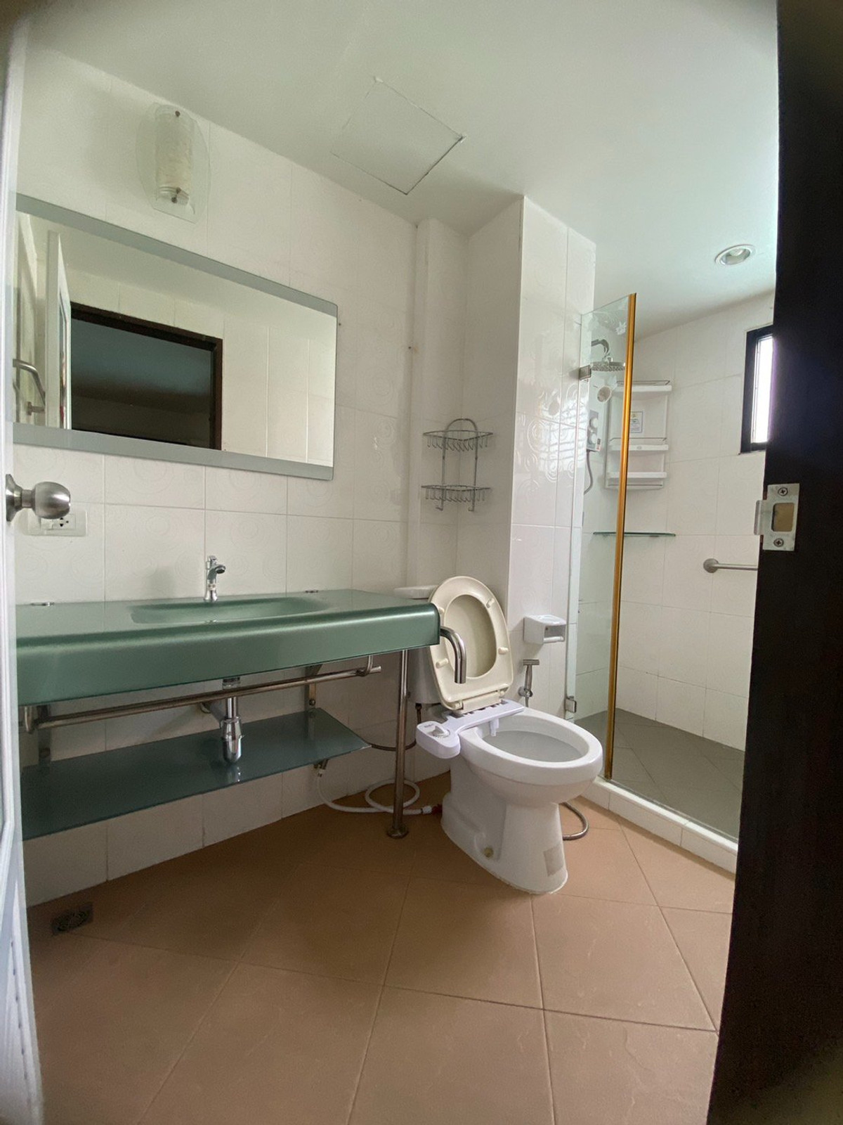 For RentOfficeVipawadee, Don Mueang, Lak Si : 🏬 Luxury Office Building for Rent 📐️Usable area 728 sqm. ✈️Close to Don Mueang International Airport 