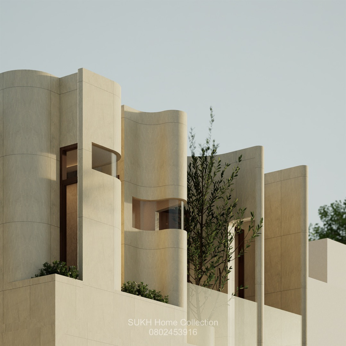 ขายทาวน์โฮมสุขุมวิท อโศก ทองหล่อ : SUKH 36 FLOW 🍀
Sukhumvit 36 | BTS Thonglor
ทาวน์โฮม 2 ชั้น | 26 ตร.ว.
3 ห้องนอน 4 ห้องน้ำ | จอดรถ 1 คัน