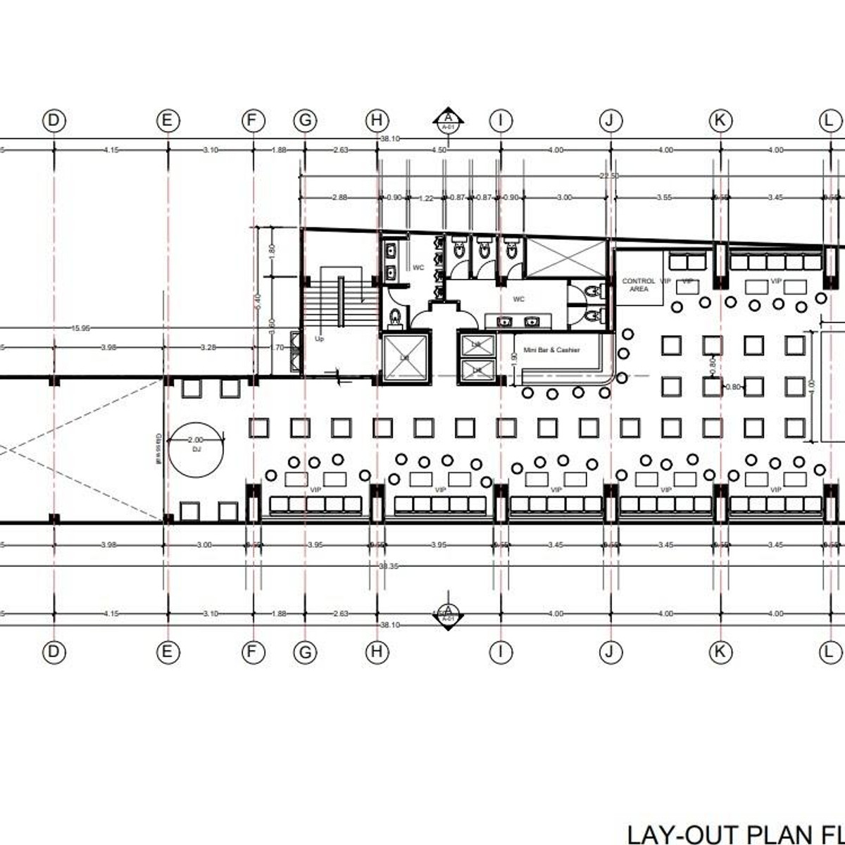 For SaleShop HouseSilom, Saladaeng, Bangrak : Luxurious 5-story commercial building for sale, highest potential location on Silom Road (N.2068)