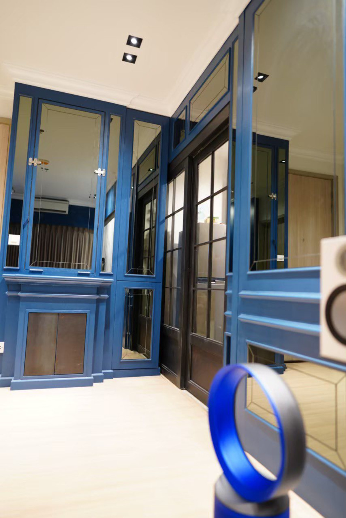 For RentCondoOnnut, Udomsuk : 🏡 Condo for rent, ready to move in, beautiful room, WHIZDOM CONNECT SUKHUMVIT, call now 063-6165390