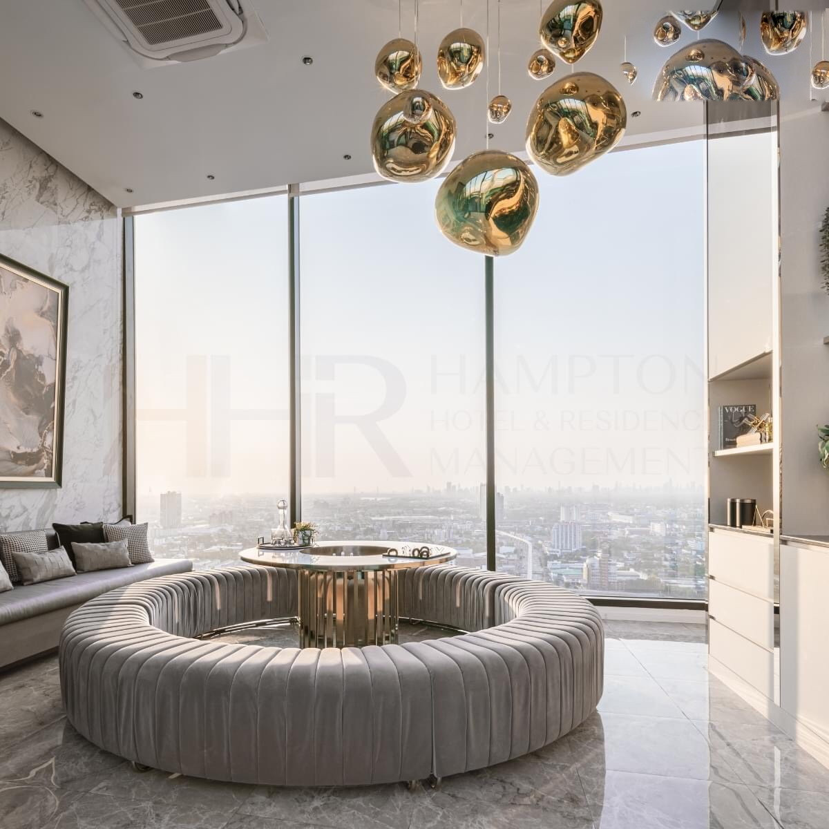 For RentCondoSamut Prakan,Samrong : 💥ST-3977💥Knightsbridge Sukhumvit - Thepharak👉Line : @seecondo