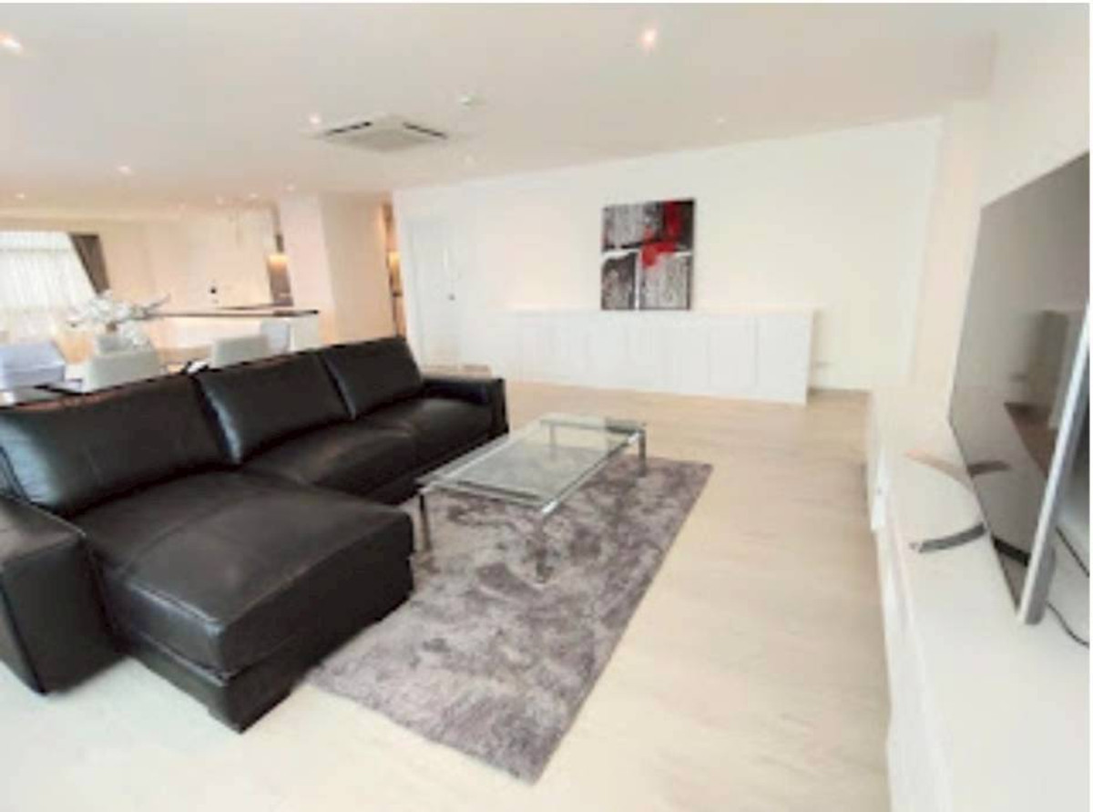 For RentCondoSilom, Saladaeng, Bangrak : #L148🎉240369 คอนโดให้เช่า Silom Condominium  