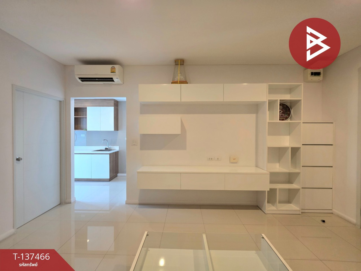 For SaleCondoSriracha Laem Chabang Ban Bueng : Condo for sale/rent, Sea Hill Sriracha, Chonburi.