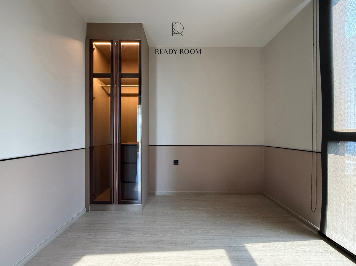 ให้เช่าคอนโดสุขุมวิท อโศก ทองหล่อ : Rent urgent call 0837778930 😘