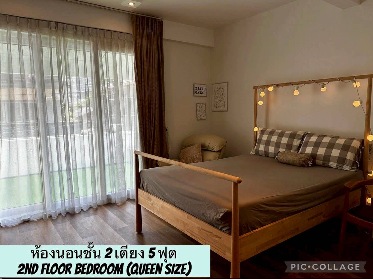 For RentTownhomeSathorn, Narathiwat : #L194 🎉 310369 Townhouse For rent Sathorn Soi 9 -  NarathiwasSoi 4