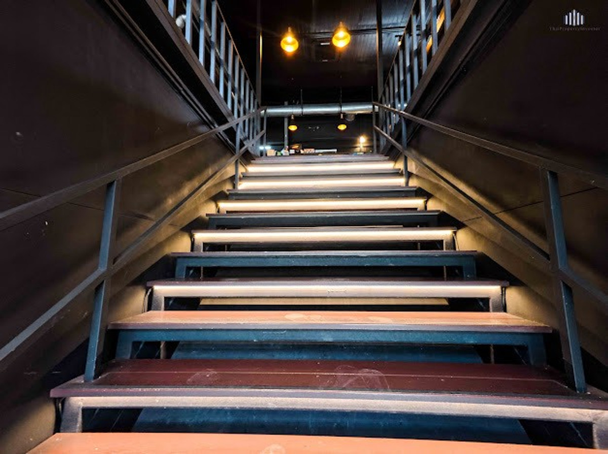 ขายร้านค้า/ตลาดนัดปิ่นเกล้า จรัญสนิทวงศ์ : พร้อมรับฟังทุกข้อเสนอ!!! สามารถดำเนินกิจการต่อได้ทันที ขายสิ่งปลูกสร้างพร้อมร้านอาหาร(ปิ้งย่าง) 503 ตารางเมตร ต้นซอยจรัญสนิทวงศ์ 32 พร้อมสัญญาเช่าระยะยาว 18 ปี บนที่ดิน 256 ตารางวา ราคาพิเศษ!!