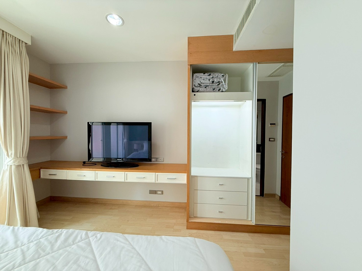 For RentCondoSukhumvit, Asoke, Thonglor : 🎉🌇 Condo for Rent – 2 Bedrooms near BTS Thonglor | 59 Heritage