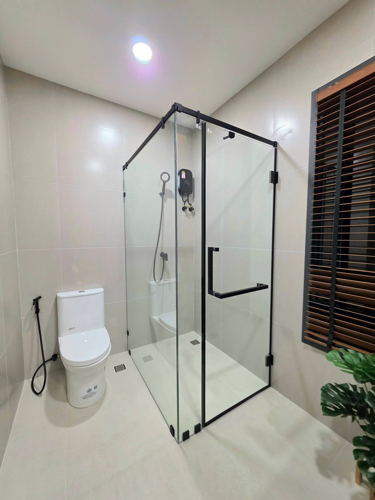 ขายสุขุมวิท อโศก ทองหล่อ : 💥 ขายบ้านเดี่ยวพูลวิลล่า ใจกลางสุขุมวิท ซอยสุขุมวิท 60/1 💥