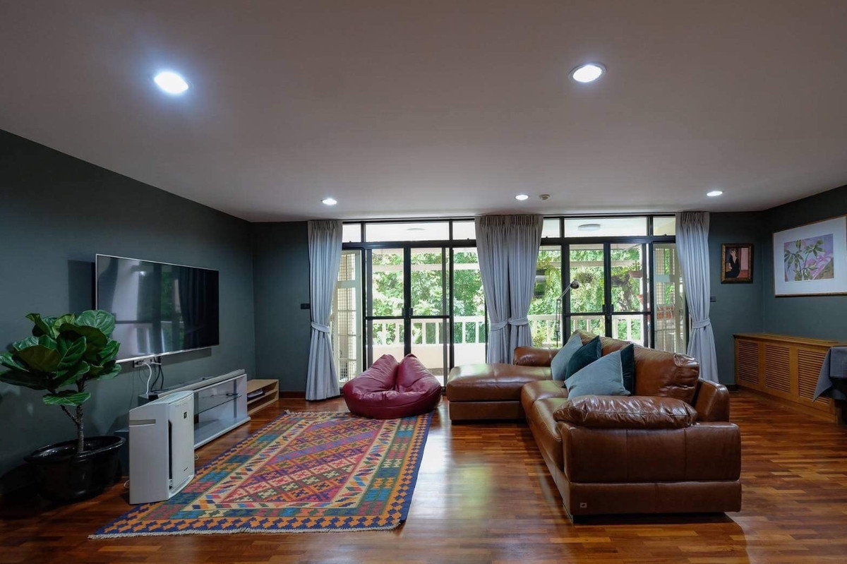 For SaleCondoSukhumvit, Asoke, Thonglor : Condo for sale, Baan Chan condominium, price 12,500,000 baht [MKS250103]