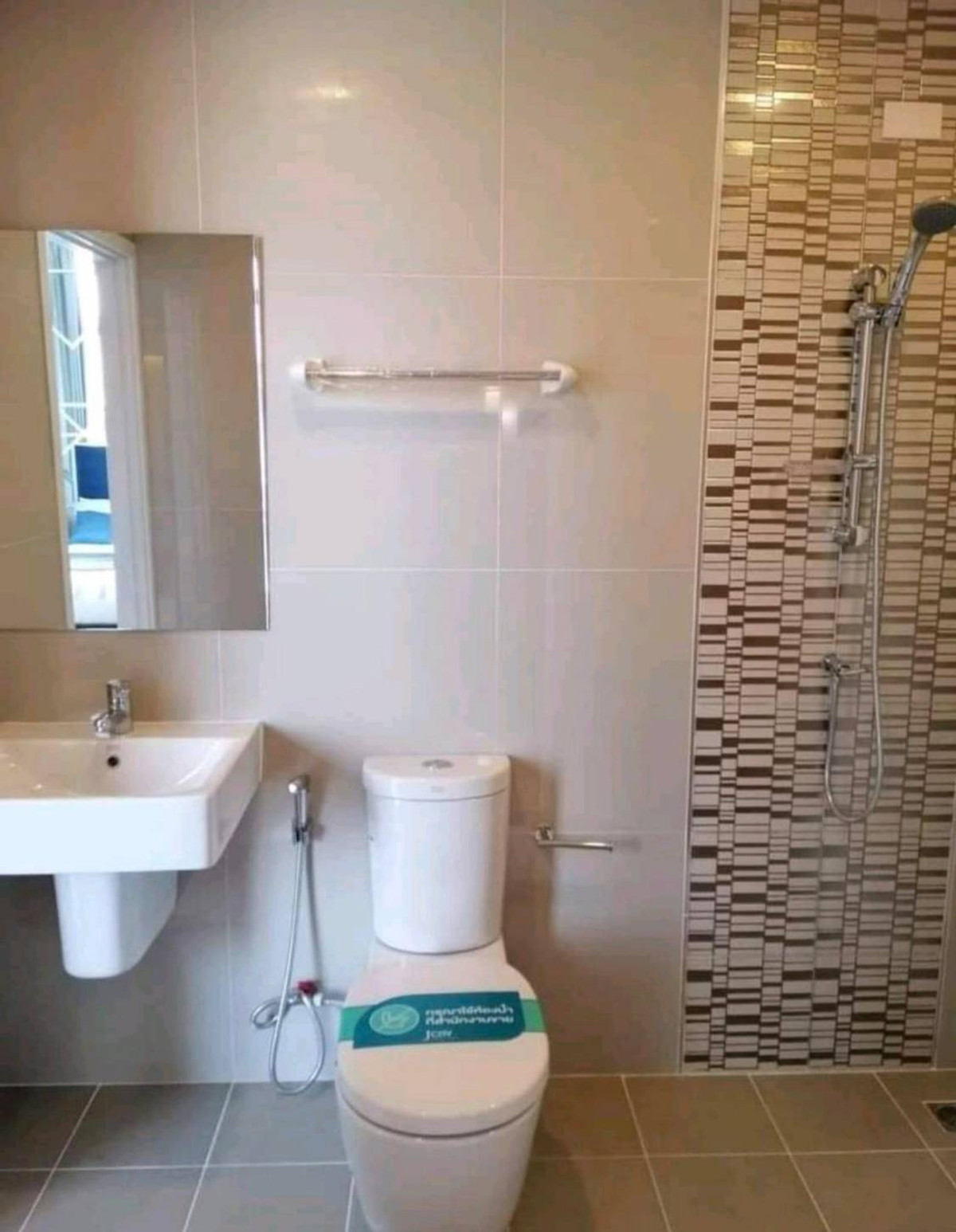 ให้เช่าทาวน์โฮมนนทบุรี บางใหญ่ บางบัวทอง : ให้เช่าทาวน์โฮม เสนา วีว่า รัตนาธิเบศร์ - บางบัวทอง ใกล้ แม็คโคร บางบัวทอง เพียง 2 นาที