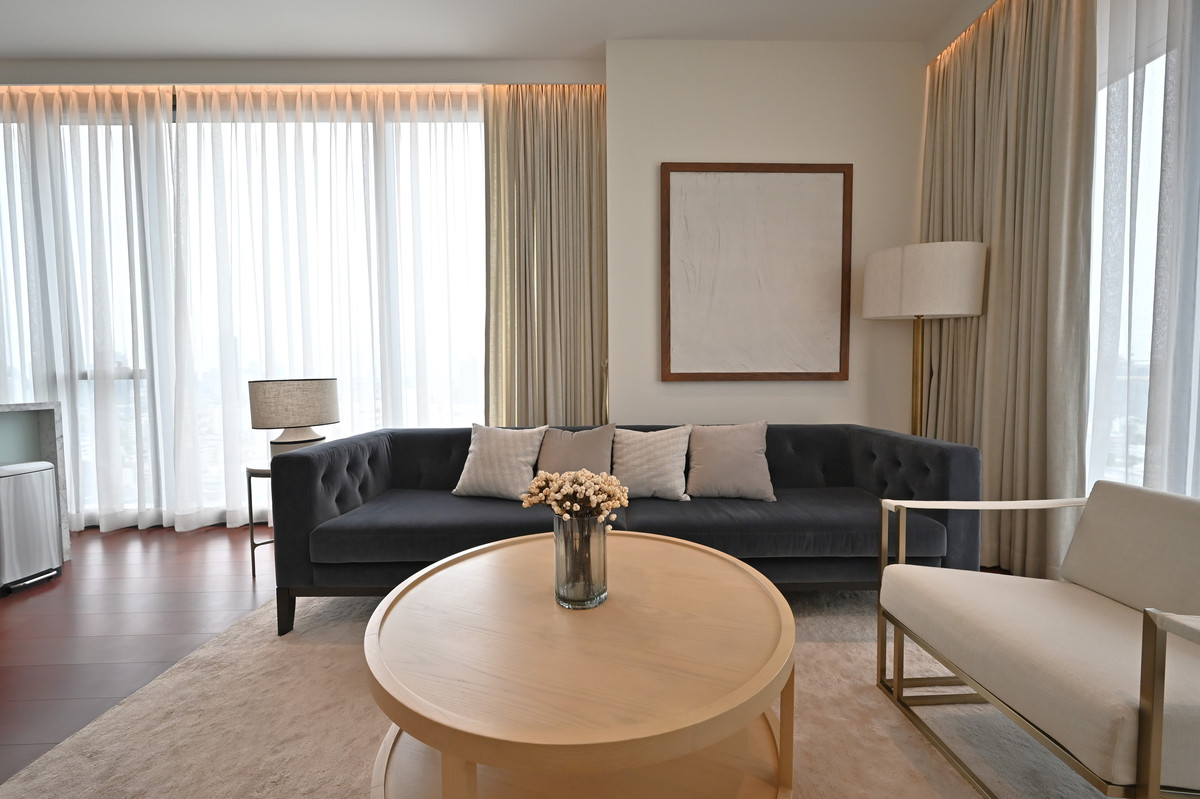 For RentCondoSukhumvit, Asoke, Thonglor : 🔥𝘽𝙀𝙎𝙏 𝘿𝙀𝘼𝙇🔥 𝗞𝗛𝗨𝗡 𝗯𝘆 𝗬𝗢𝗢 Branded Residences in the heart of Thonglor by Sansiri