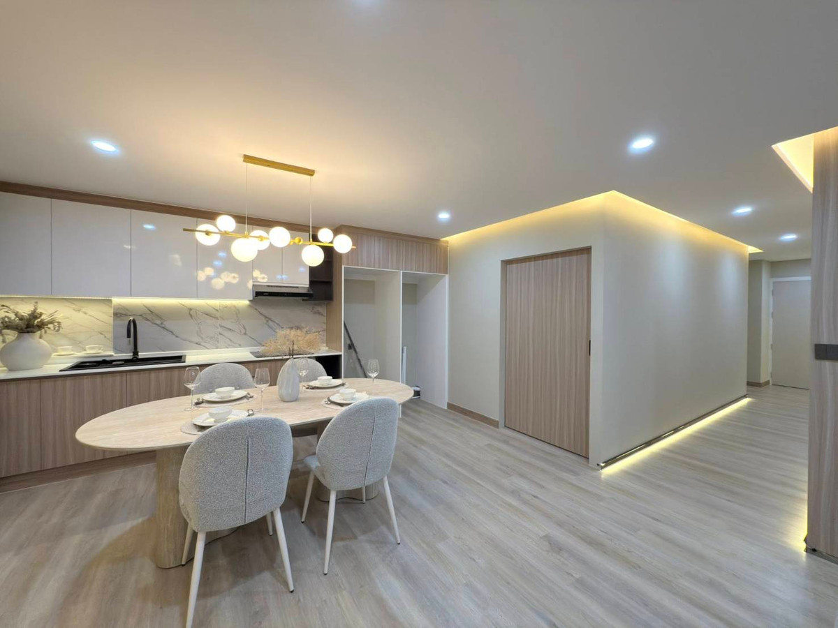 ขายคอนโดอ่อนนุช อุดมสุข : 2️94AGFF คอนโดห้องใหญ่    The Winning Tower – สุขุมวิท 71  