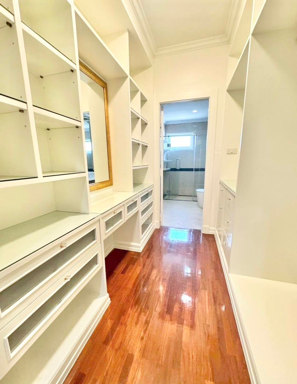 ให้เช่าทาวน์โฮมอ่อนนุช อุดมสุข : City Plus Sukhumvit 50 / 3 Bedrooms (FOR RENT), ซิตี้ พลัส สุขุมวิท 50 / 3 ห้องนอน (เช่า) GNG064