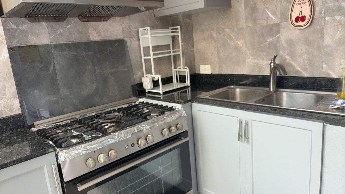 ให้เช่าทาวน์โฮมเลียบทางด่วนรามอินทรา : RH033626 ให้เช่า ทาวน์โฮม 3ชั้น 4ห้องนอน บ้านกลางเมือง Urbanion พระราม 9 – ลาดพร้าว ตกแต่งพร้อมอยู่