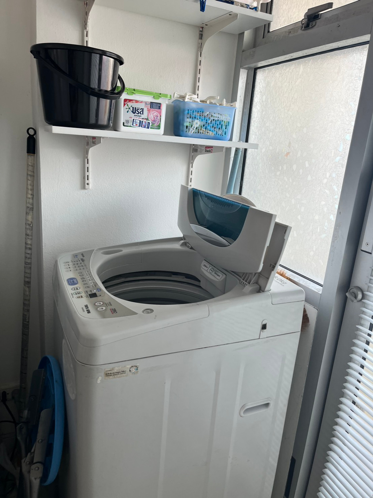 For RentCondoOnnut, Udomsuk : #E372🎉060469 Condo for Rent: Condo One Sukhumvit 67