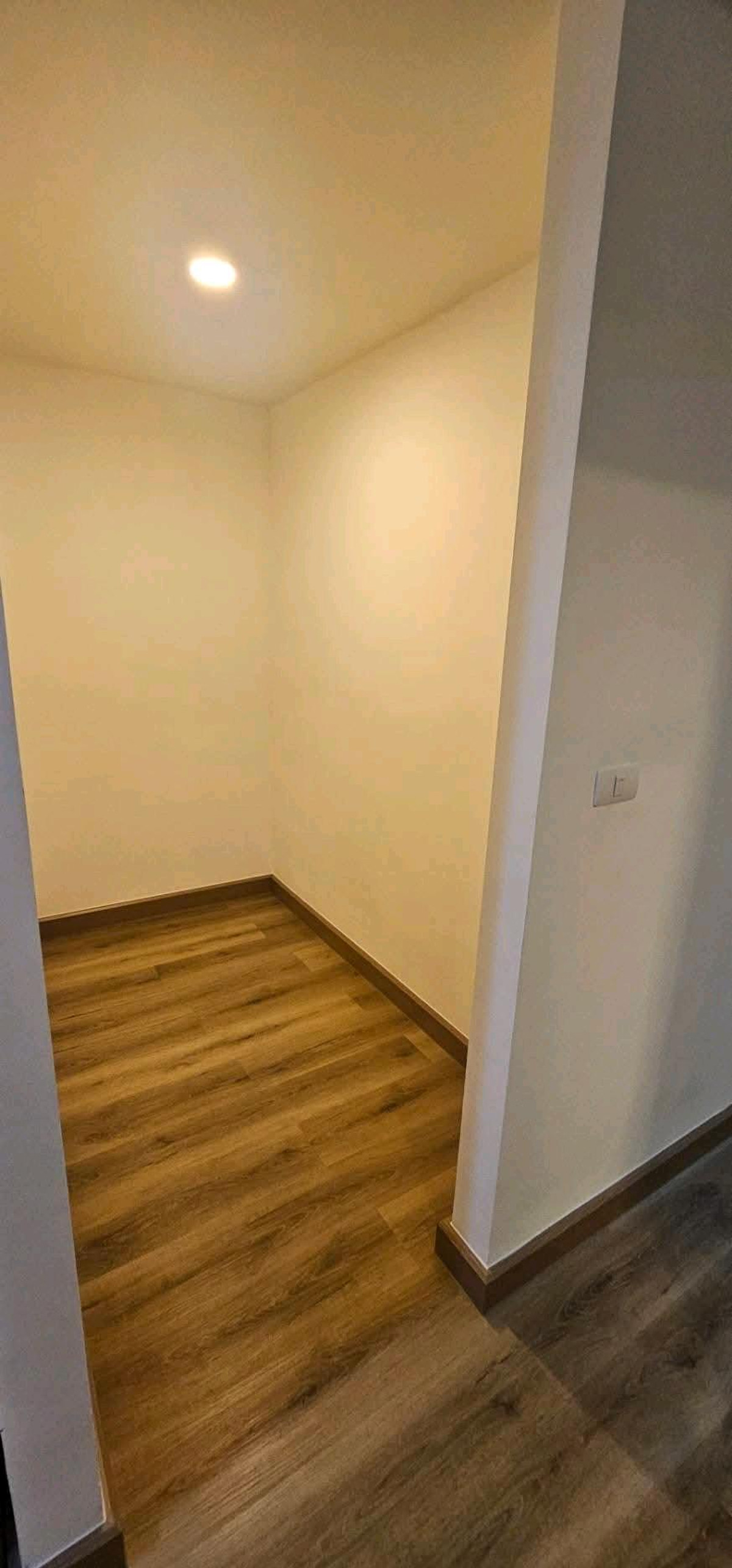 For RentCondoPattanakan, Srinakarin : 📌 Condo for rent, Elements Srinakarin, 2 bedrooms, 2 bathrooms, Elements Srinakarin (Opposite Seacon Square)