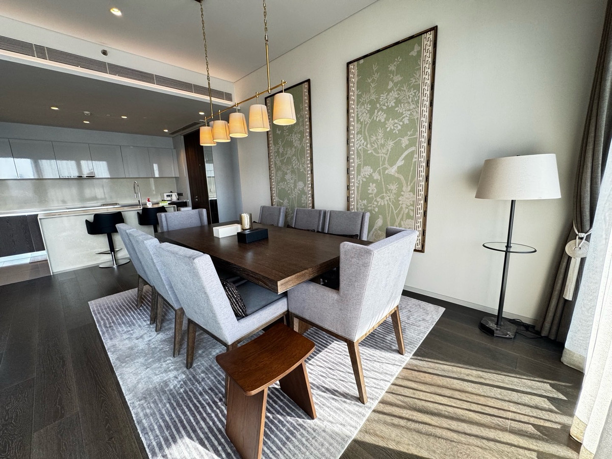 ให้เช่าคอนโดสุขุมวิท อโศก ทองหล่อ : 🏙 𝑭𝒐𝒓 𝒓𝒆𝒏𝒕 3 bedrooms @ 𝑻𝒆𝒍𝒂 𝑻𝒉𝒐𝒏𝒈𝒍𝒐𝒓 | 𝑼𝒍𝒕𝒓𝒂 𝒍𝒖𝒙𝒖𝒓𝒚 𝒊𝒏 𝒕𝒉𝒆 𝒎𝒊𝒅𝒅𝒍𝒆 𝒉𝒆𝒂𝒓𝒕 𝒐𝒇 𝑻𝒉𝒐𝒏𝒈𝒍𝒐𝒓 