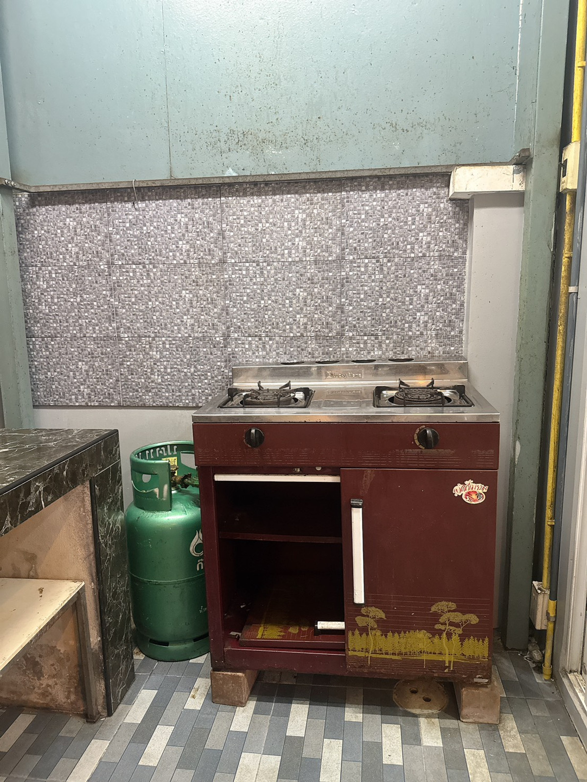 ให้เช่าทาวน์โฮมแจ้งวัฒนะ เมืองทอง : 💥ให้เช่าทาวน์โฮม 3 ชั้น เดอะ แพลนท์ ซิตี้ แจ้งวัฒนะ ข้างอิมแพค ติดทางด่วน💥