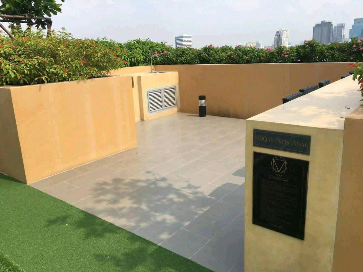 ให้เช่าคอนโดสุขุมวิท อโศก ทองหล่อ : 🐶🐱Luxury Pet Friendly Condo for Rent in Prompong ( Sukhumvit 39) 🐱🐶