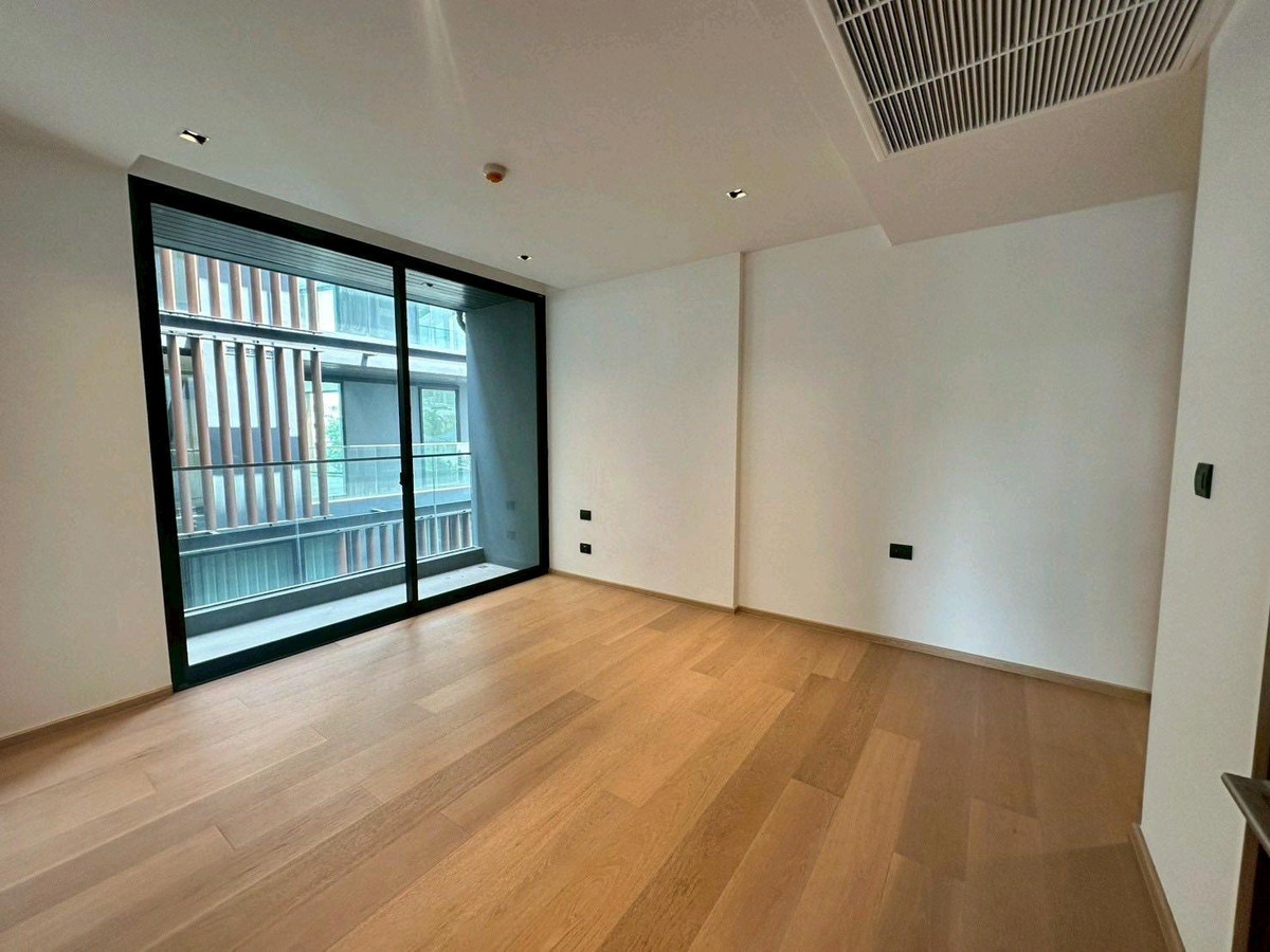 For RentCondoSukhumvit, Asoke, Thonglor : #E178 🎉 250369 Condo for Rent Chalermnit Art De Maison