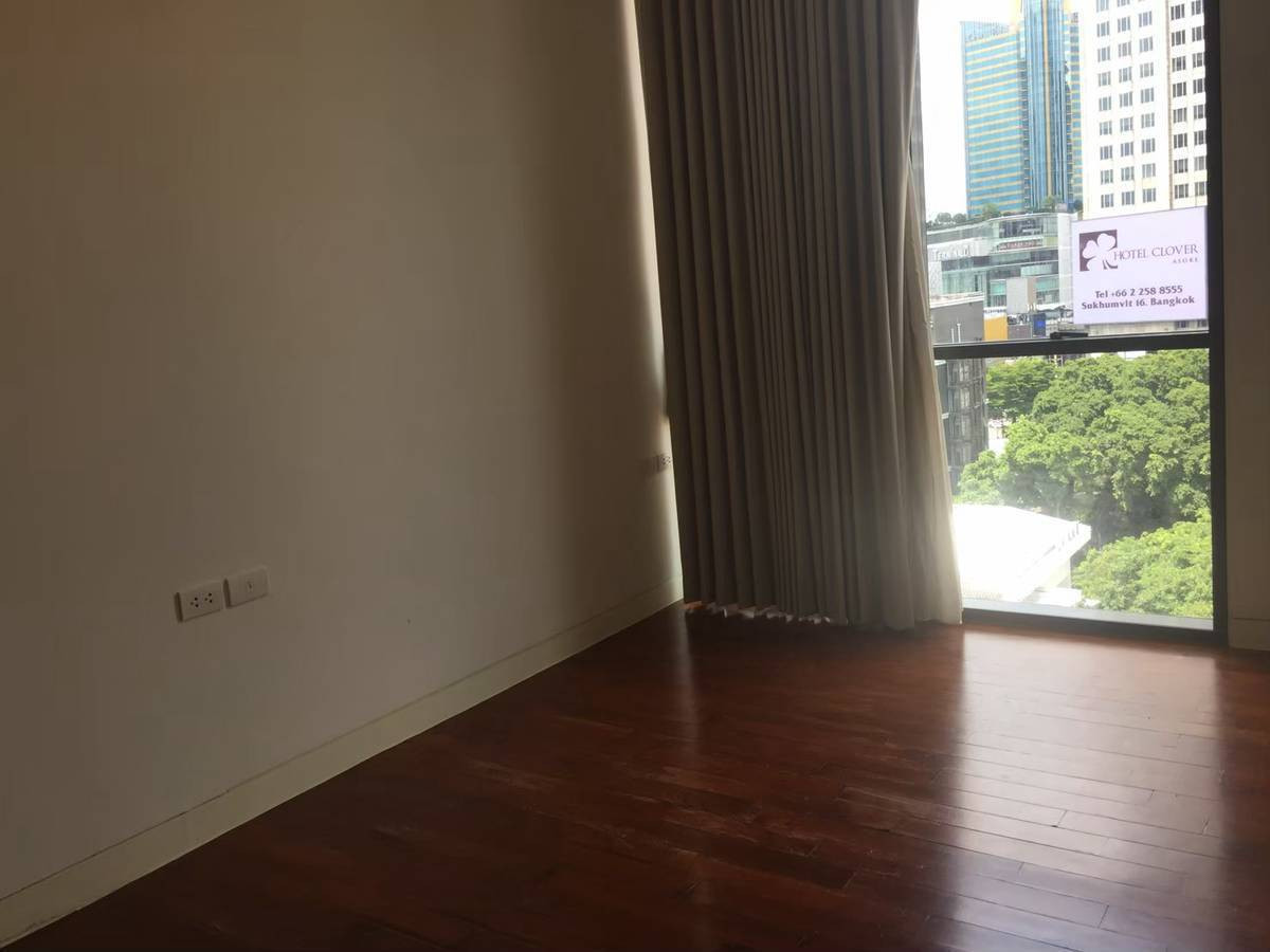 For RentCondoSukhumvit, Asoke, Thonglor : Domus Condominium / 2 Bedrooms (FOR SALE), Domus Condominium / 2 Bedrooms (For Sale) BJ051