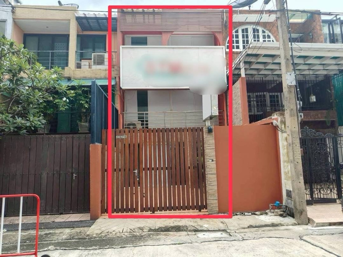 For RentRetail SpaceSukhumvit, Asoke, Thonglor : For rent, townhouse, townhome, commercial, can do business and register a company @ Thonglor 25, Sukhumvit 55, Watthana District, Bangkok
