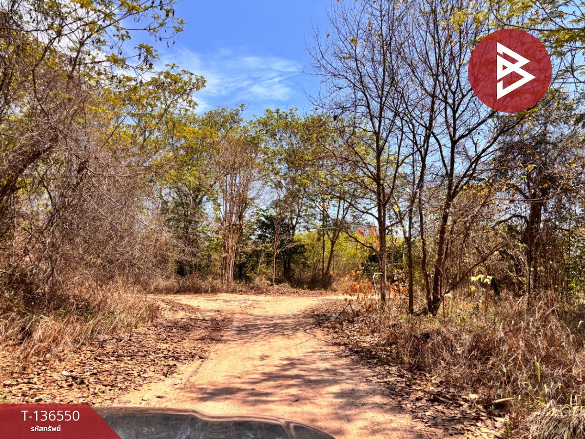 For SaleLandCha-am Phetchaburi : Land for sale, area 2 rai 19.9 square wah, Cha-am, Phetchaburi, beautiful location.