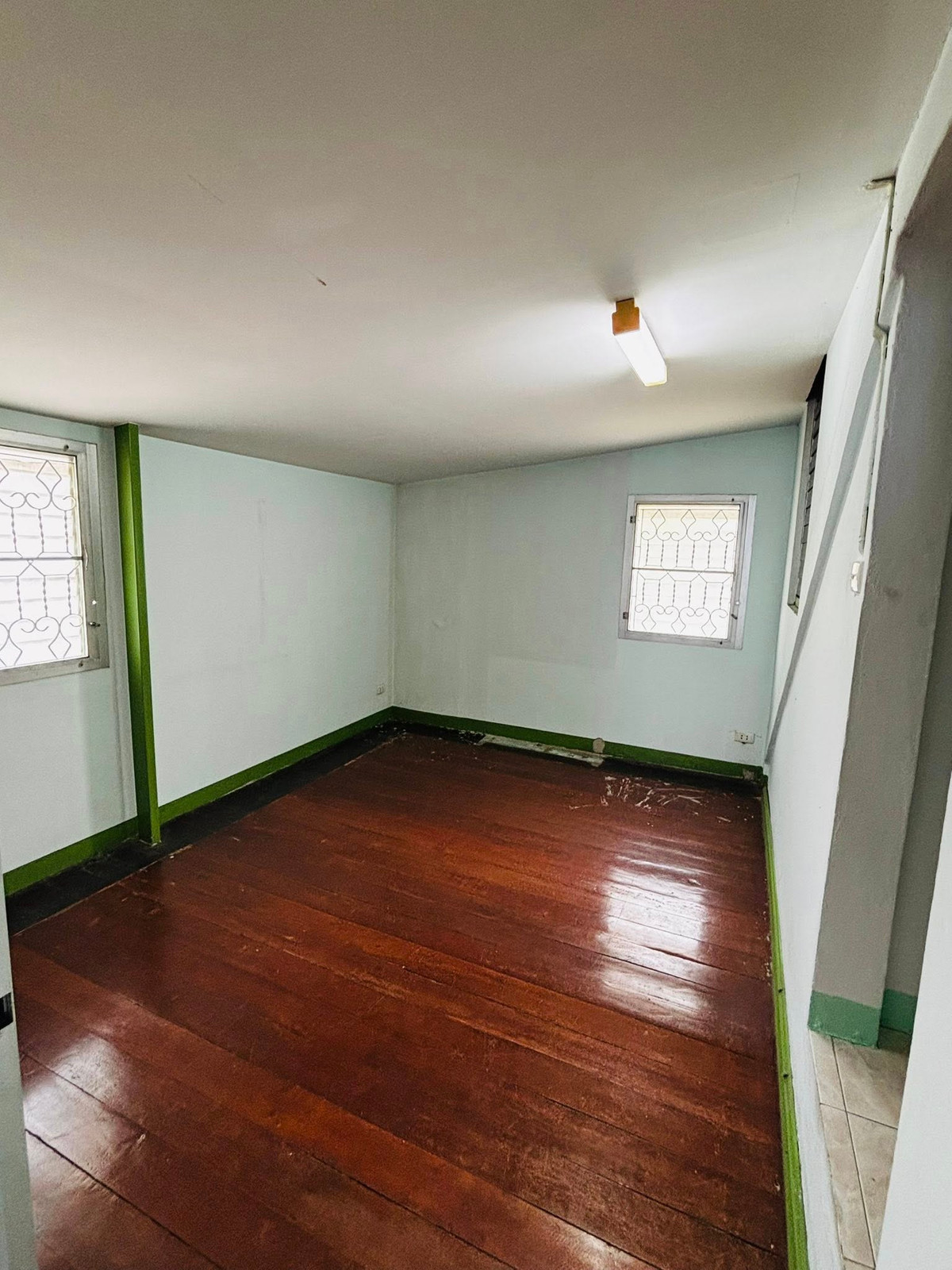 ให้เช่าบ้านโชคชัย4 ลาดพร้าว71 : ⚡ ให้เช่า บ้านเดี่ยว 2 ชั้น ซอย ลาดพร้าว วังหิน 24 ใกล้ BTS ขนาด 79 ตร.ว. ⚡