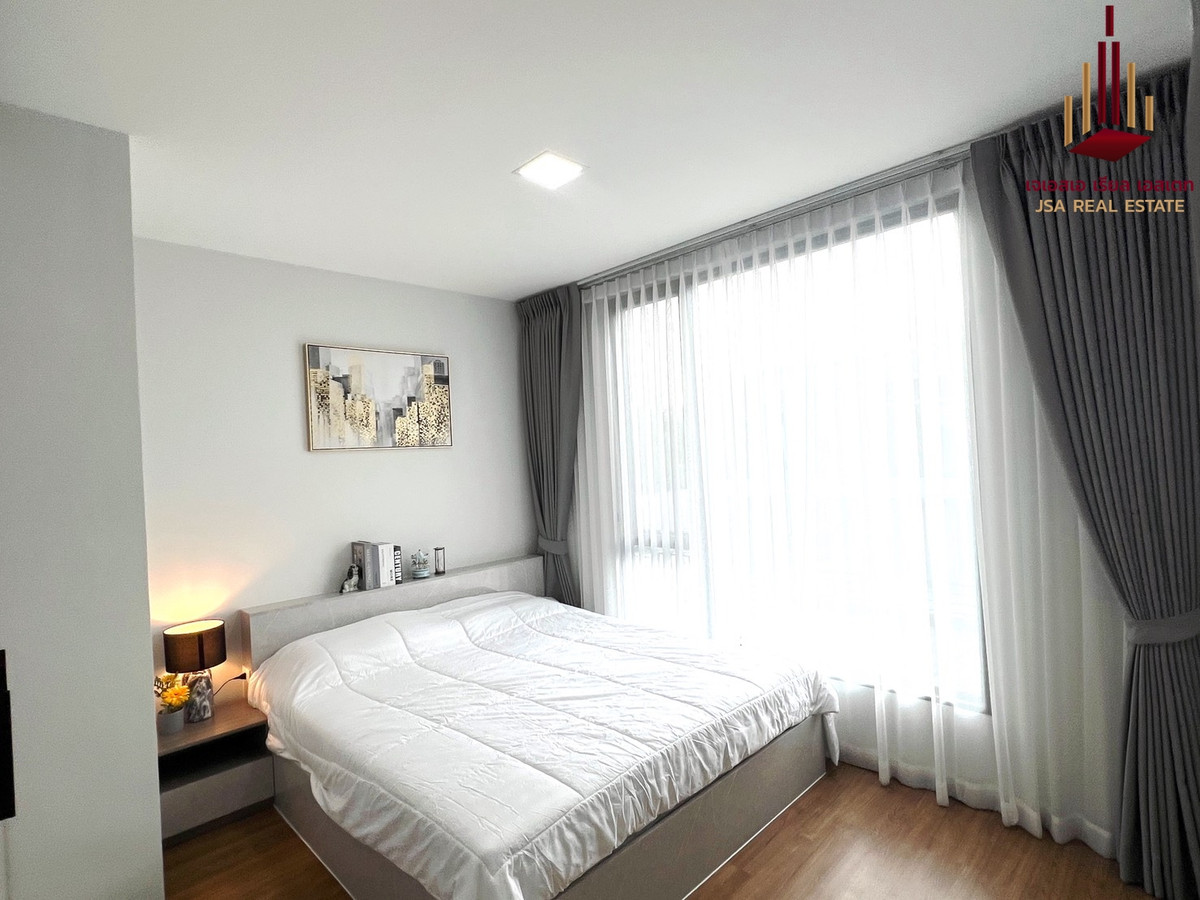 ให้เช่าทาวน์โฮมบางนา แบริ่ง ลาซาล : ✨ For Rent: Pleno Sukhumvit - Bangna 2 ✨  💰 Only 28,900 THB/month