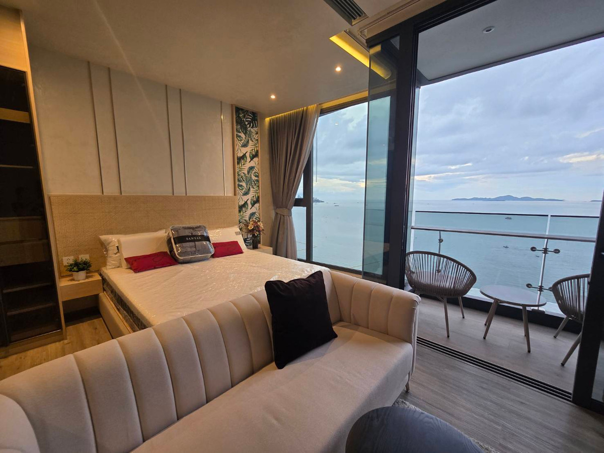 ให้เช่าคอนโดพัทยา บางแสน ชลบุรี สัตหีบ : ให้เช่าคอนโดอารมณ์ วงศ์อมาตย์ 