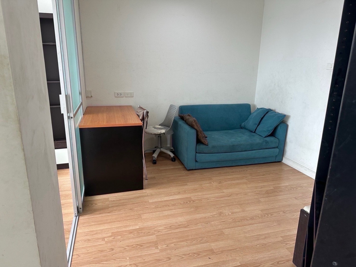 ให้เช่าคอนโดปิ่นเกล้า จรัญสนิทวงศ์ : 🏅ให้เช่า ลุมพินีพาร์ค ปิ่นเกล้า🏅8500 บาท/เดือน