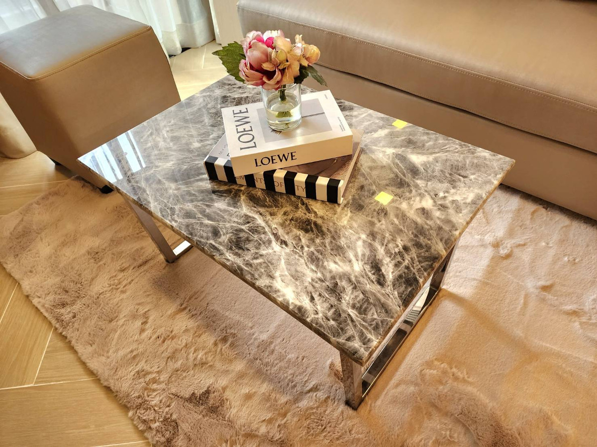 ให้เช่าคอนโดสุขุมวิท อโศก ทองหล่อ : for rent Liv@49 // 1b1b // 44 sq.m