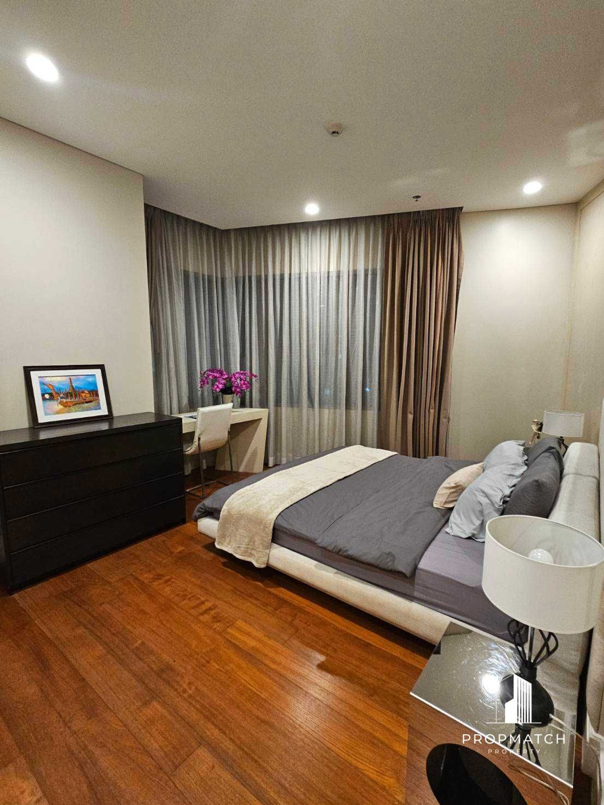 For RentCondoSukhumvit, Asoke, Thonglor : [My Heart Skipped a Beat... This is the definition of a 