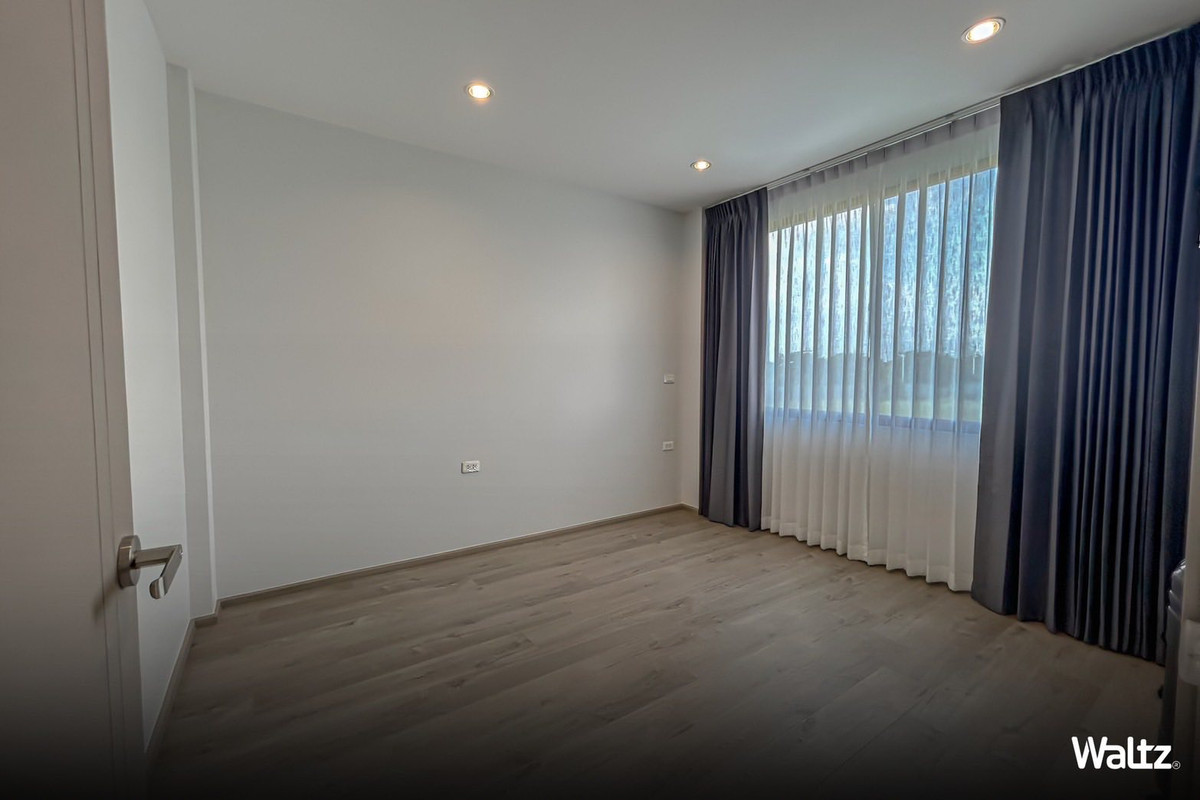 ขายบ้านพัฒนาการ ศรีนครินทร์ :  🔥🔥ขายถูกสุด!! 4b5b 19.3mb - AERIE Srinakarin-Krungthep Kreetha 📞Call 090 919 9898