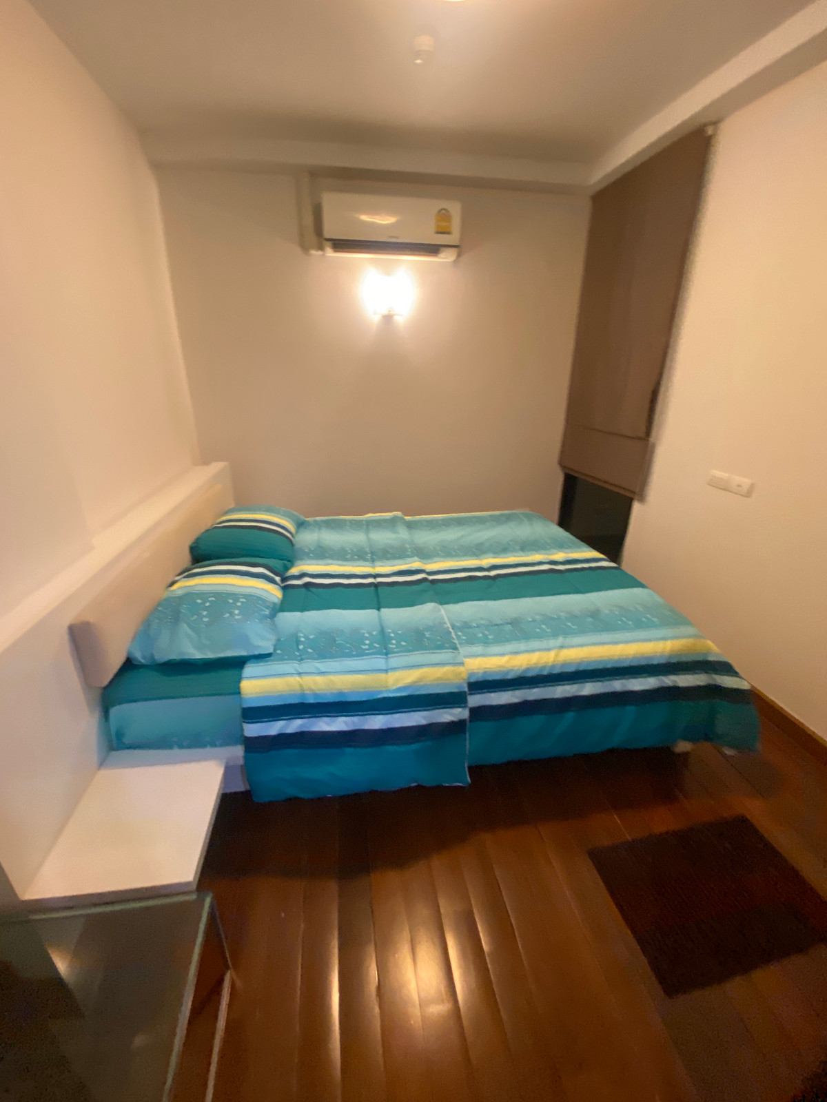 For RentCondoSukhumvit, Asoke, Thonglor : Condo for rent Le Cote Thonglor 8/Le Cote Thonglor 8 #Samitivej Sukhumvit Hospital, #bts Thonglor, #Camillion Hospital