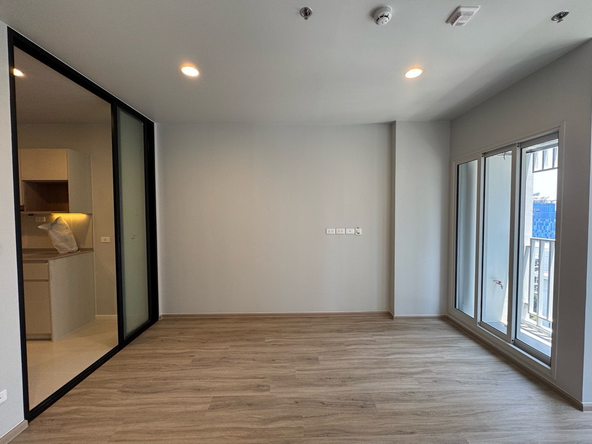 ขายคอนโดสุขุมวิท อโศก ทองหล่อ : 🔥 ขายด่วน! คอนโดทำเลทอง “ทองหล่อ” ราคาดี น่าลงทุน 🔥 Culture Thonglor  
🛏️ Studio 26sq.m. 3.99mb. 
📞Phat 064-642-8664