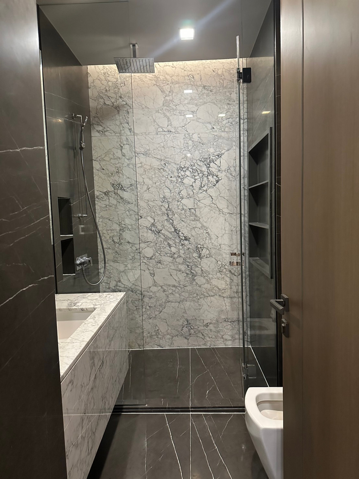 For RentCondoSukhumvit, Asoke, Thonglor : For Rent: The Monument Thonglor, 125,000 THB [JZsr260402]