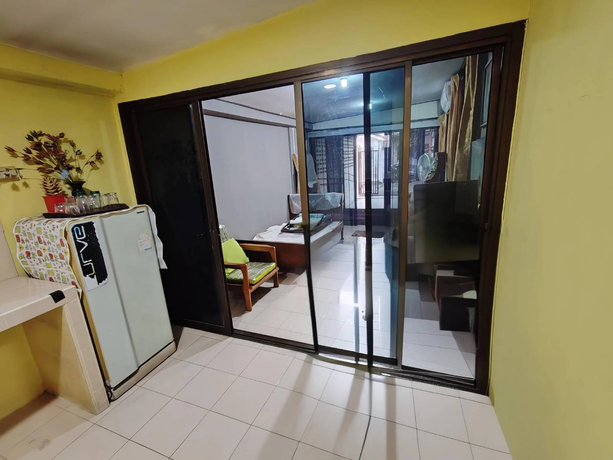 For SaleHouseKaset Nawamin,Ladplakao : 🔥 House for Sale – 54 sq.w. Single-Storey Detached House in Nawamin 68 | High-Potential 