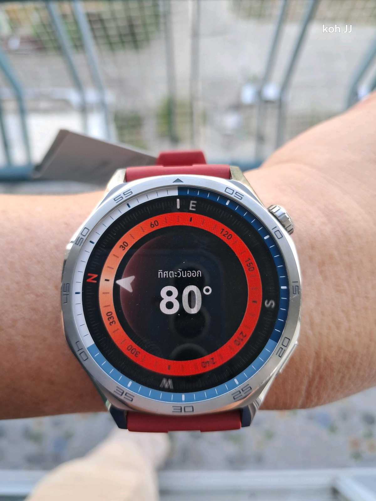 ขายคอนโดบางแค เพชรเกษม : FOR SALE ขายด่วน! ห้องมุมไซส์ใหญ่ 69.4 ตร.ม. ติด MRT บางแค 0 เมตร 2 ห้องนอน ชั้น 12 วิวสวย บางแค คอนโดทาวน์