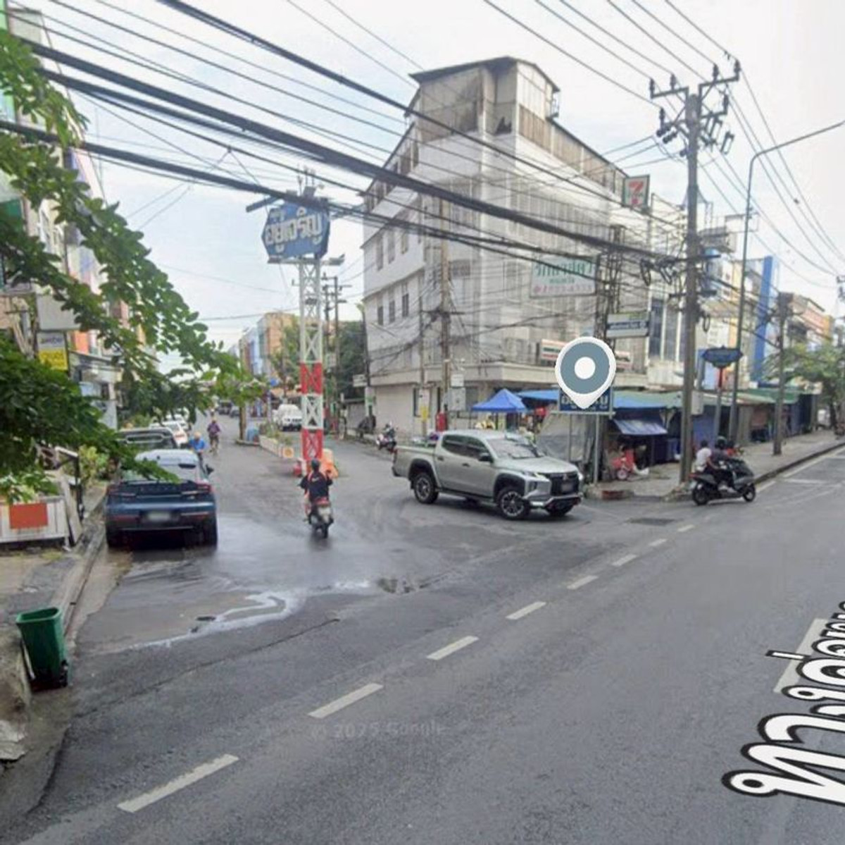 ขายทาวน์โฮมวิภาวดี ดอนเมือง หลักสี่ : ขาย ‼️ ทาวน์เฮ้าส์ หมู่บ้านอยู่เจริญ 2 ชั้น เนื้อที่ 17.5 ตารางวา 2 ห้องนอน 2 ห้องน้ำ ซอยวิภาวดีรังสิต 37 ติดถนนวิภาวดีรังสิต แขวงสนามบิน เขตดอนเมือง กรุงเทพมหานคร (ทำเลดี ตรงข้ามสนามบินดอนเมือง )