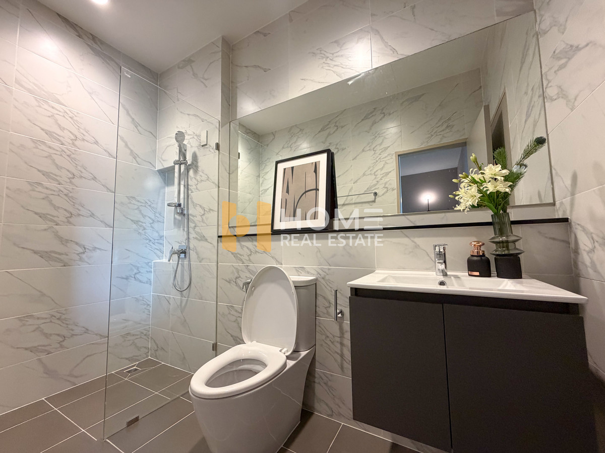 For SaleHome OfficeKaset Nawamin,Ladplakao : Premium Place Mix Nawamin / 4-Storey (FOR SALE) MNT042