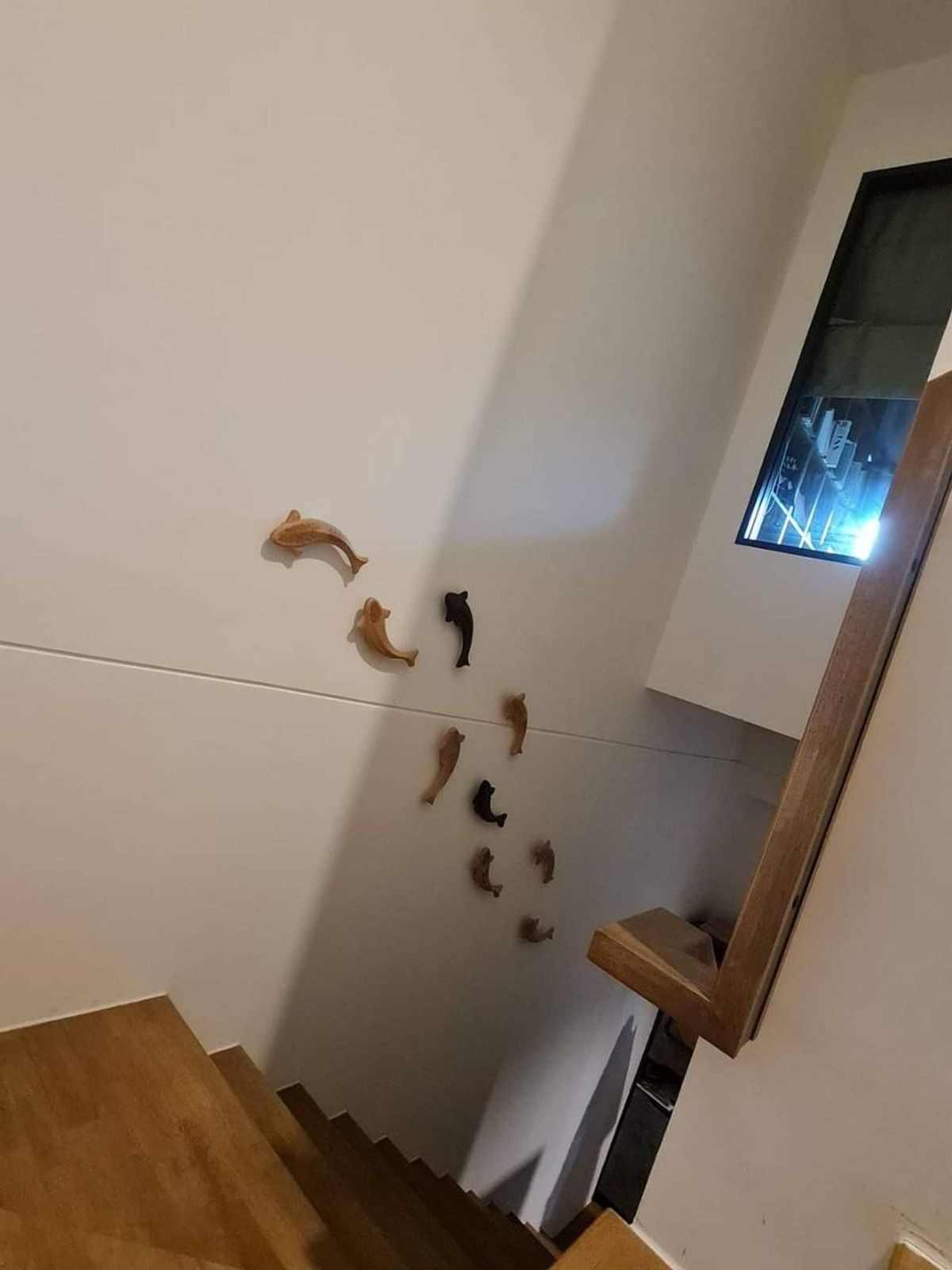 ให้เช่าทาวน์โฮมสมุทรปราการ สำโรง : ให้เช่า หลังมุม 18.2ตรว 3นอน2น้ำ ทาวน์โฮม 2 ชั้น Pleno สุขุมวิท บางนา