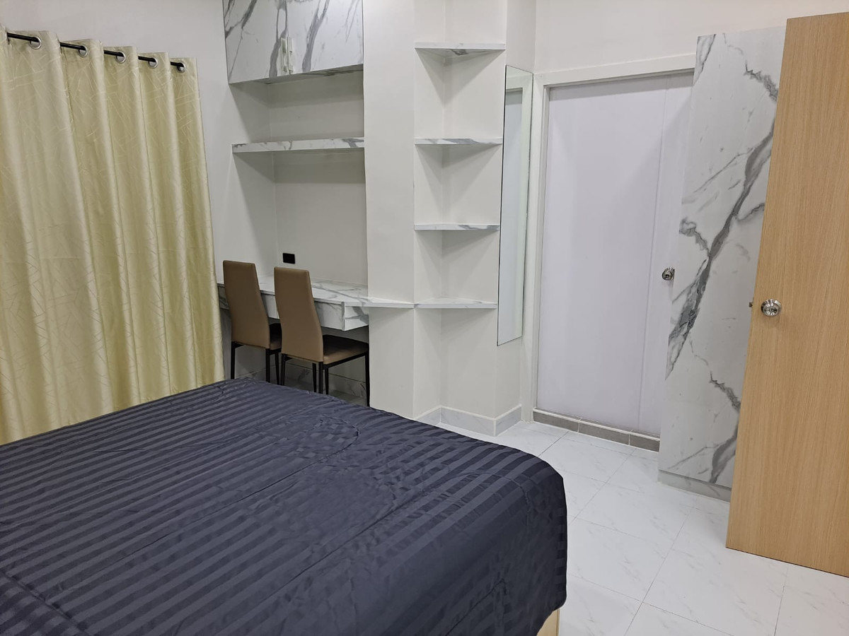 For RentCondoSukhumvit, Asoke, Thonglor : For Rent: President Park Sukhumvit 24, 45,000 THB [TTr260402]