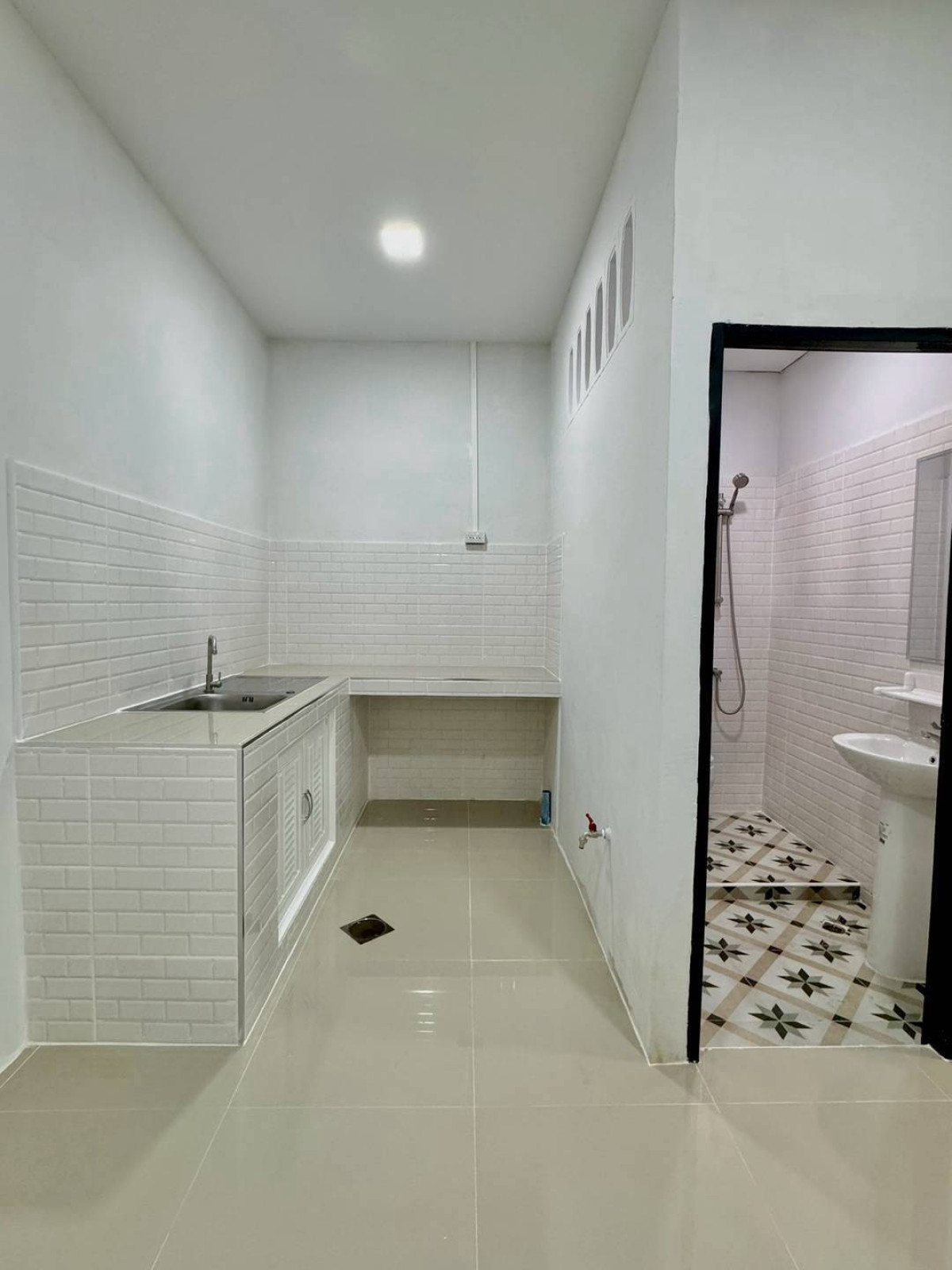 For SaleTownhomeNonthaburi, Bang Yai, Bangbuathong : For Sale Townhouse/Townhome , Tawanna Village , high floor , Bang Kraso , Mueang Nonthaburi , Nonthaburi , CX-150069