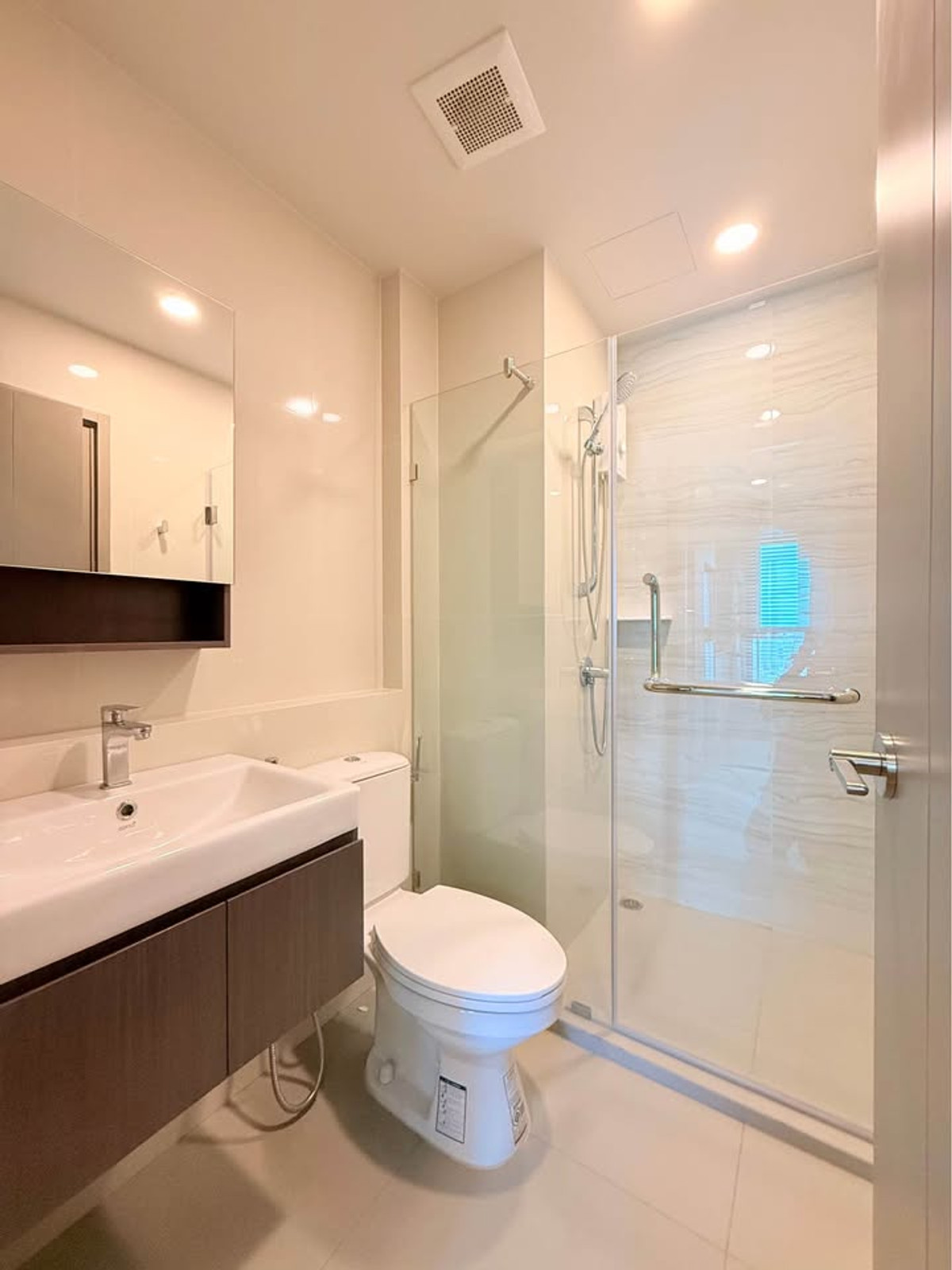 ให้เช่าคอนโดอ่อนนุช อุดมสุข : ให้เช่าคอนโด แอสปาย อ่อนนุช สเตชั่น (บีทีเอสอ่อนนุช)  (SA-01) 