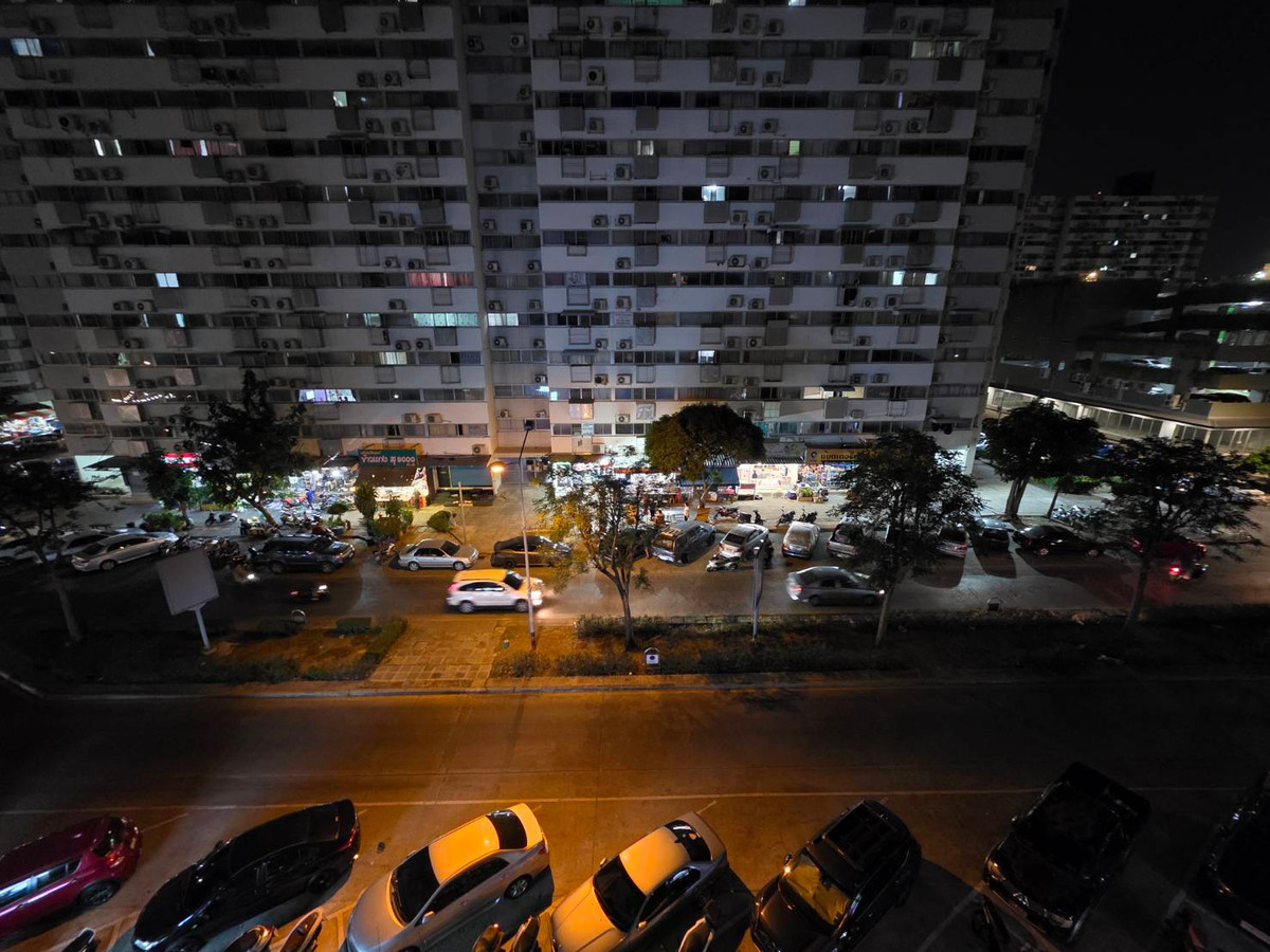 ให้เช่าคอนโดแจ้งวัฒนะ เมืองทอง : ให้เช่า โมริ คอนโดมิเนียม เมืองทองธานี ใกล้ อิมแพคเมืองทองธานี เพียง 3 นาที