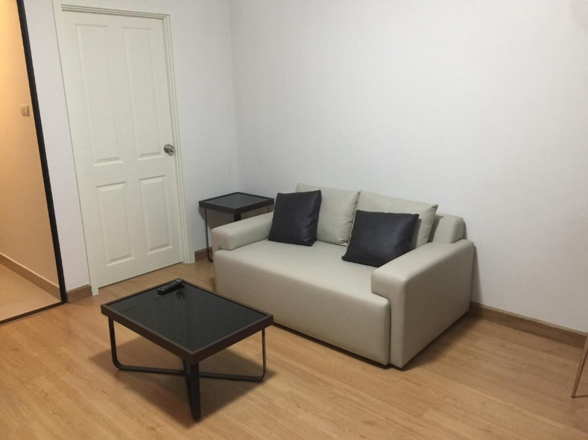 For SaleCondoBangna, Bearing, Lasalle : For Sale Condo , Supalai City Resort Bearing Station Sukhumvit 105 , BTS-Bearing , Bang Na , Bang Na , Bangkok , CX-104068