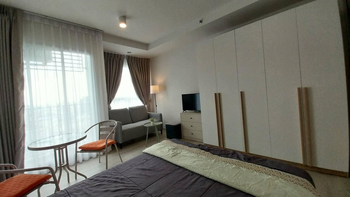 For RentCondoPinklao, Charansanitwong : 📢 Condo for Rent – Ideo Charan 70